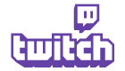 Blocks tv media Web3 Twitch