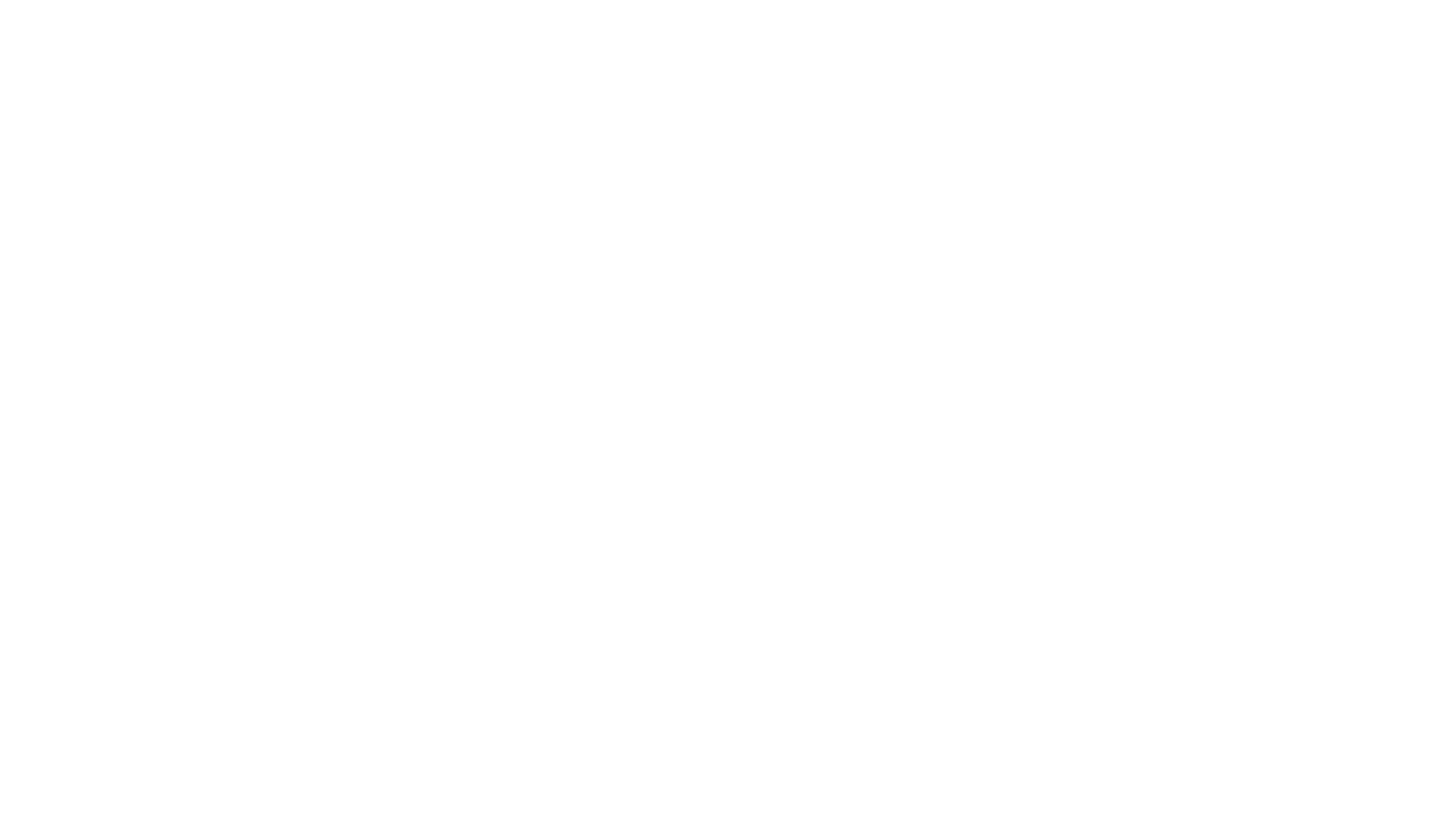 Logo Blocks Dudes