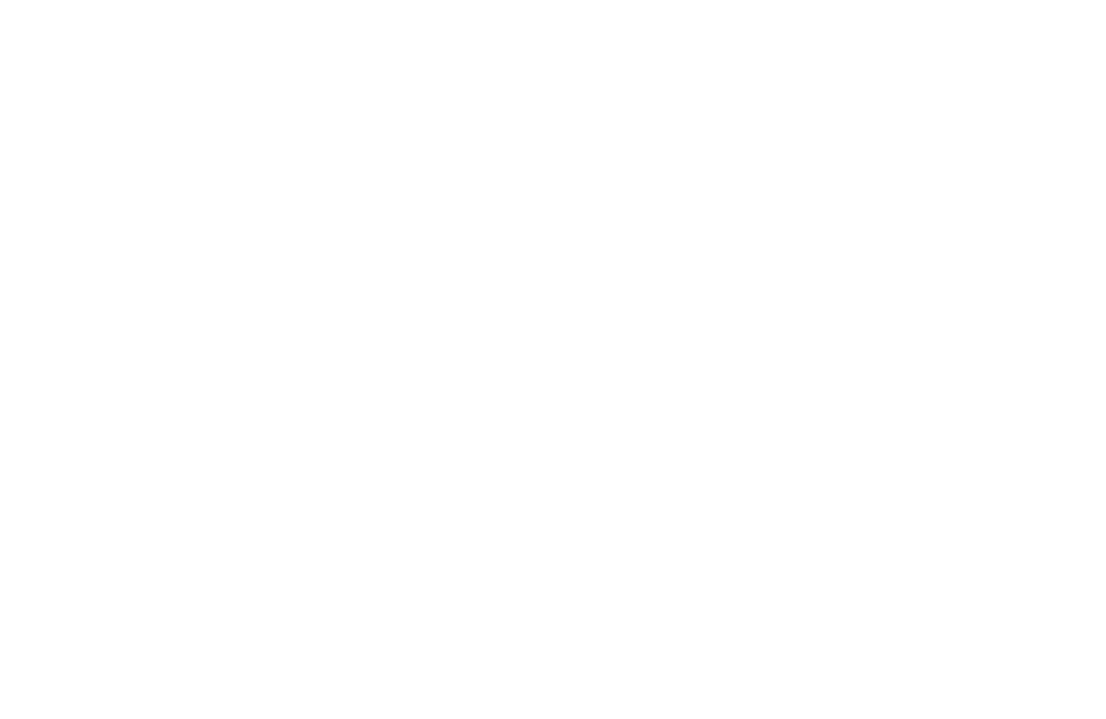 Logo BLOCKS emission web3/crypto